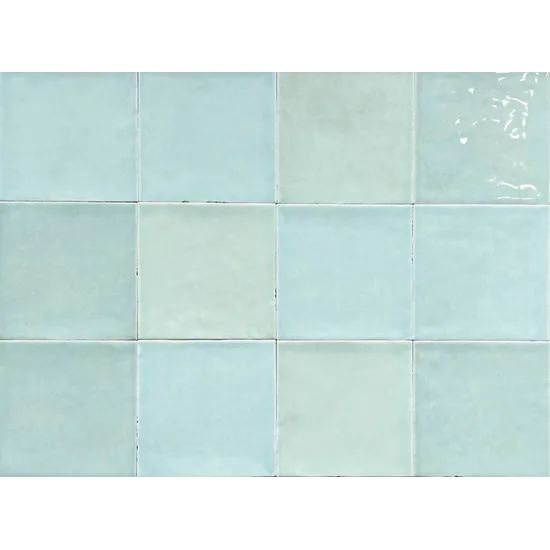 Product 8435608003467 image 1