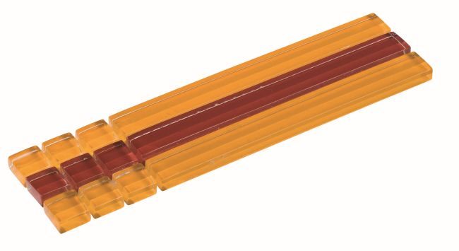 Product 8711674554141 image 2