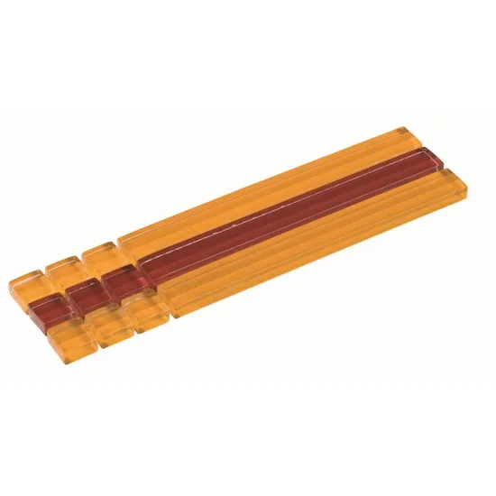 Product 8711674554141 image 2