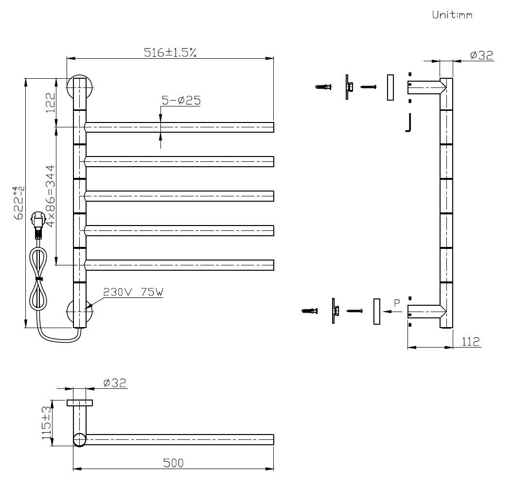 Product 8720791682002 image 4