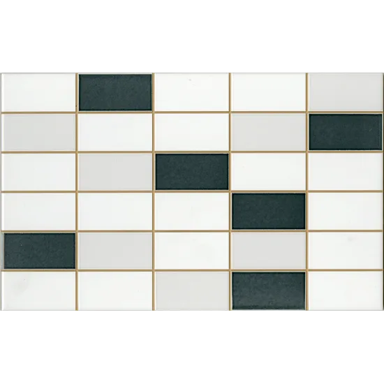 Product 8693531913844 image 1