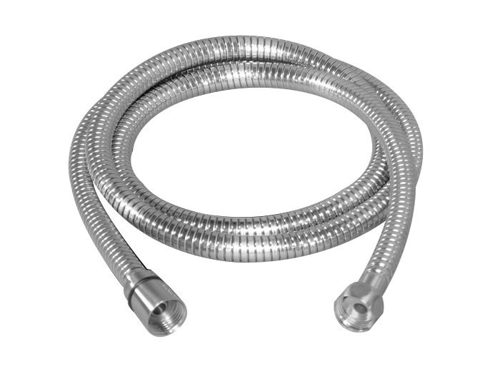 Product 8718274538984 image 1