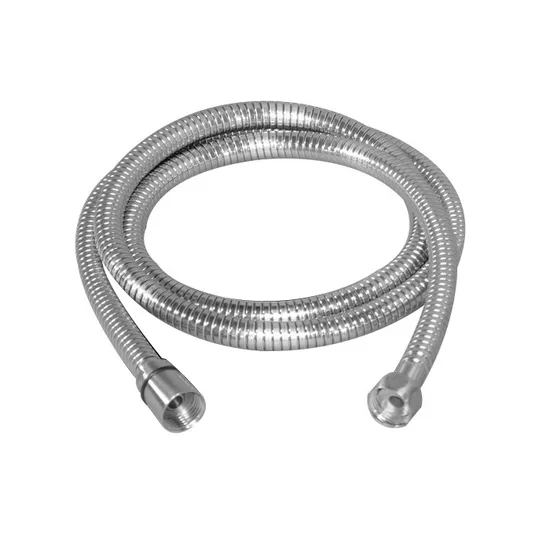 Product 8718274538984 image 1