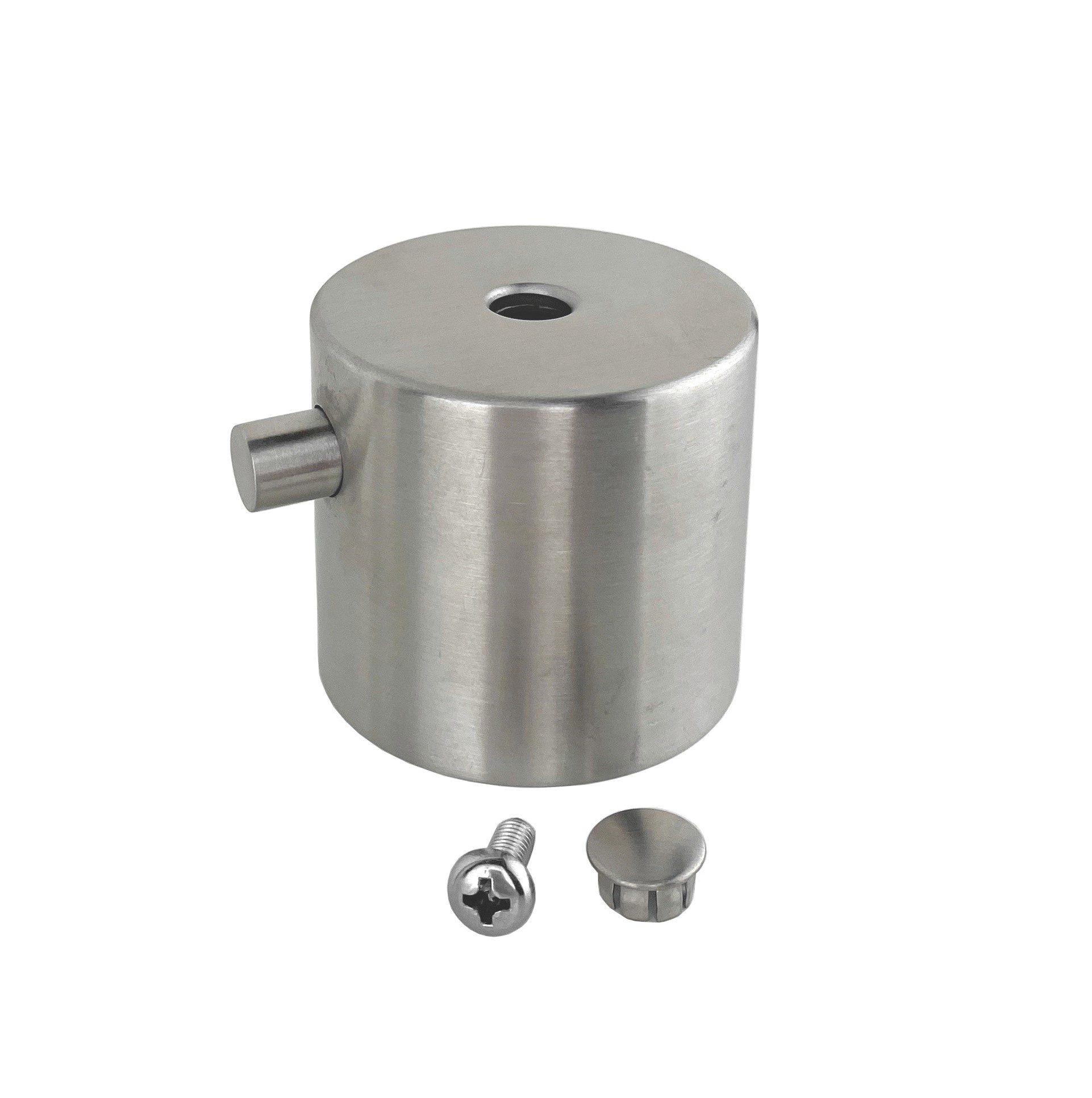 Product 8720791686536 image 1