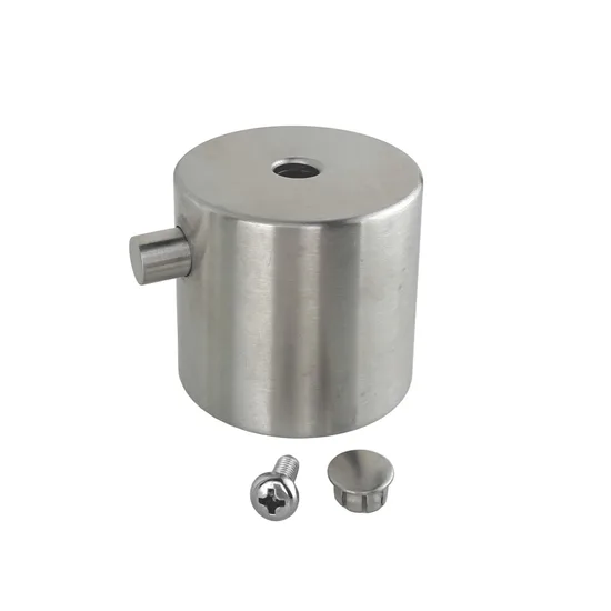 Product 8720791686536 image 1
