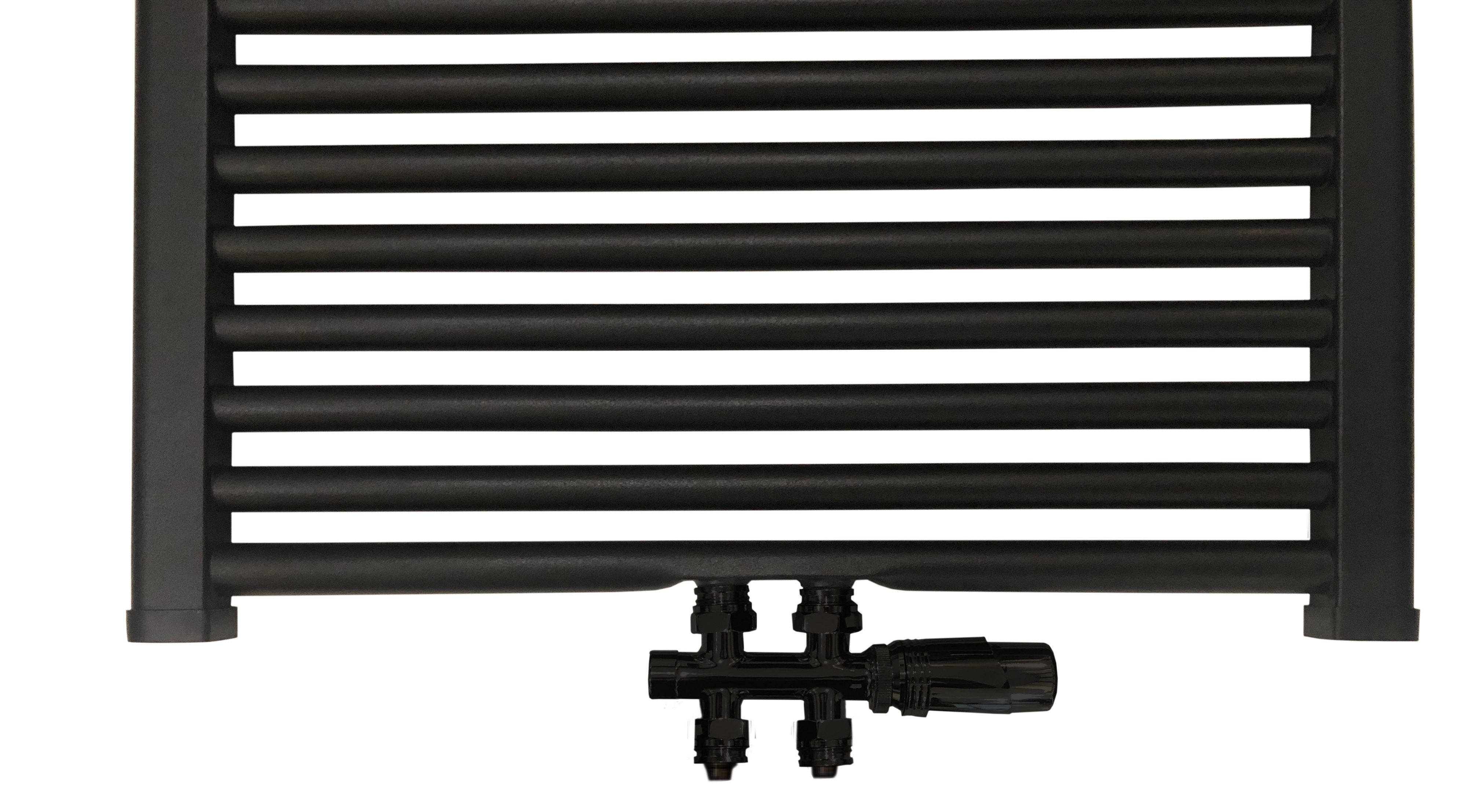 Product 8719323065994 image 2