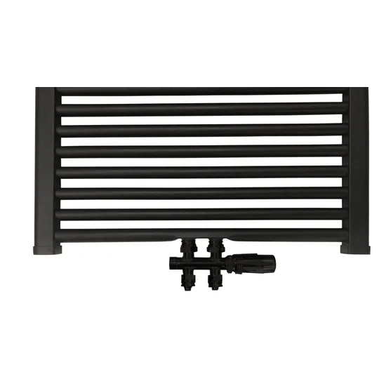 Product 8719323065994 image 2