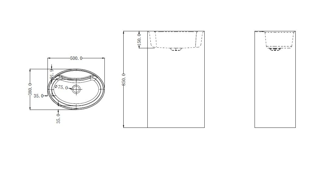 Product 8719323065628 image 3