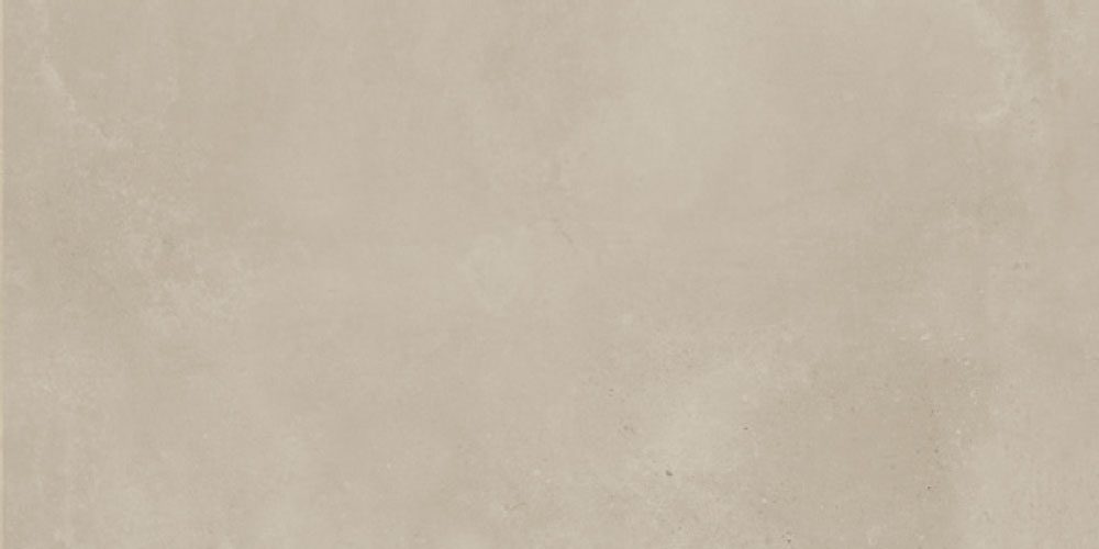 Product 6153502771764 image 1