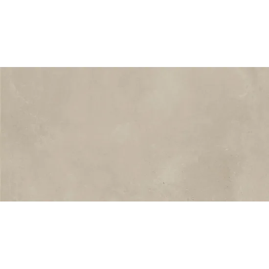 Product 6153502771764 image 1
