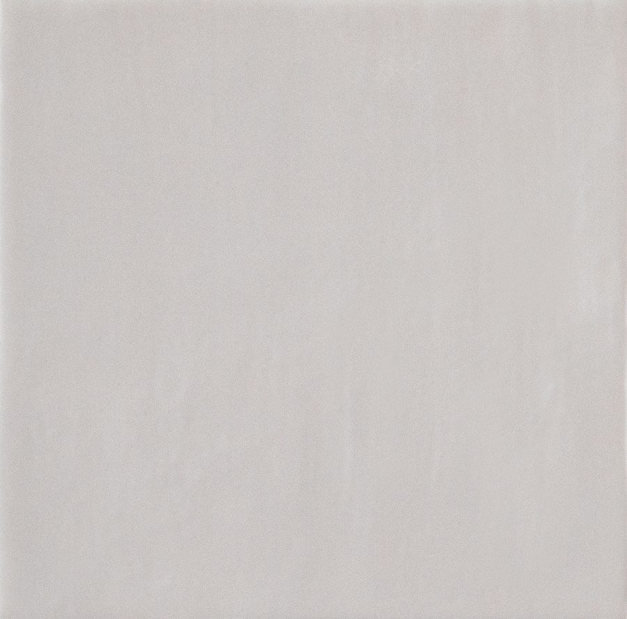 Product 6153507038015 image 3