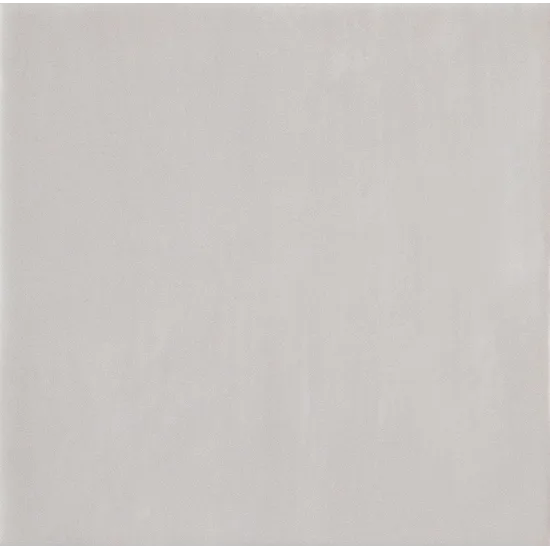 Product 6153507038015 image 3