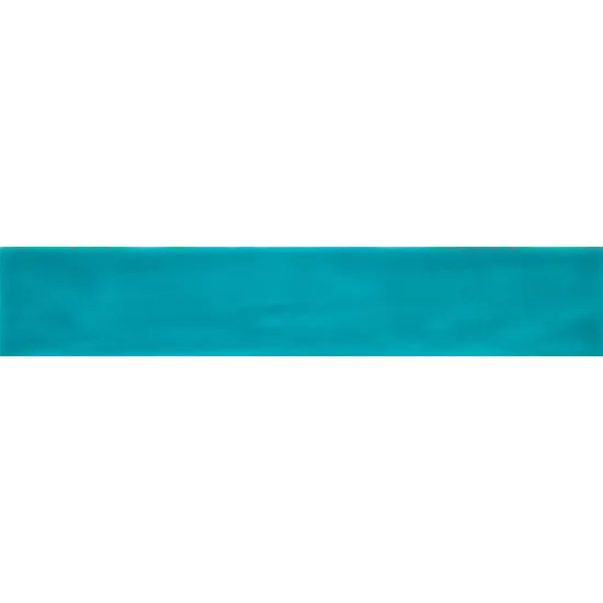 Product 6153500001092 image 4