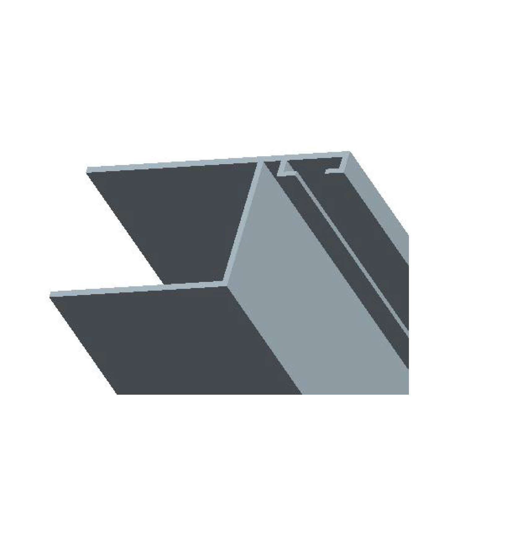 Product 8720791684617 image 1