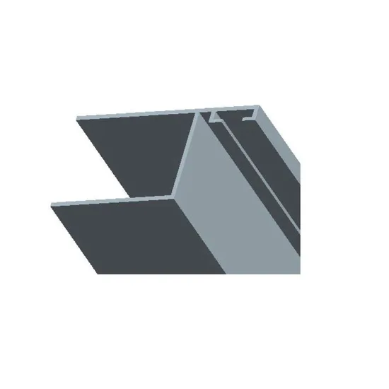 Product 8720791684617 image 1