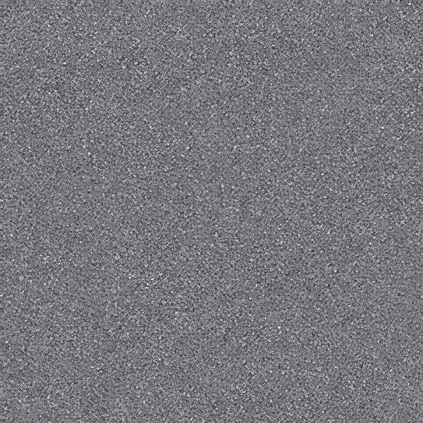 Product 6153505576540 image 1
