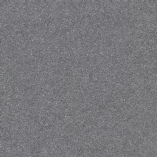 Product 6153505576540 image 1