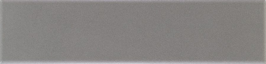 Product 6153507994922 image 2