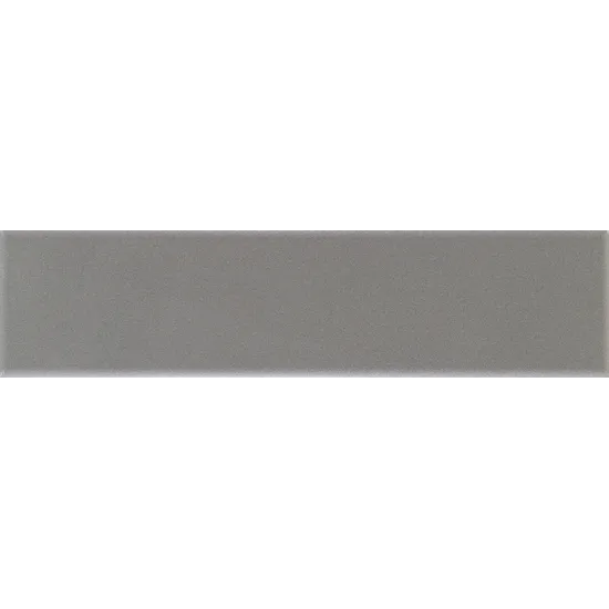 Product 6153507994922 image 2