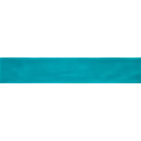 Product 6153500001092 image 6