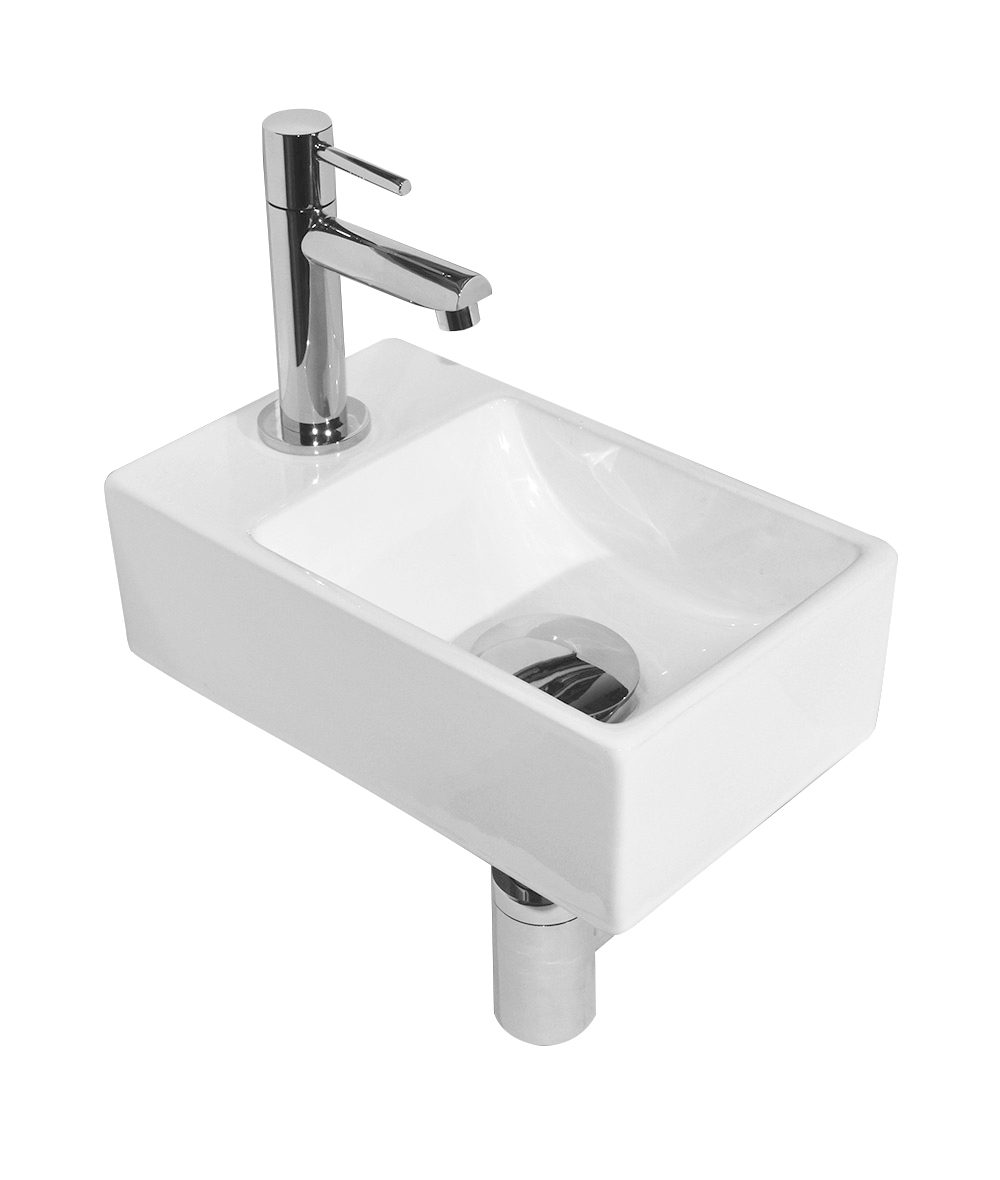 Product 8718274535938 image 2