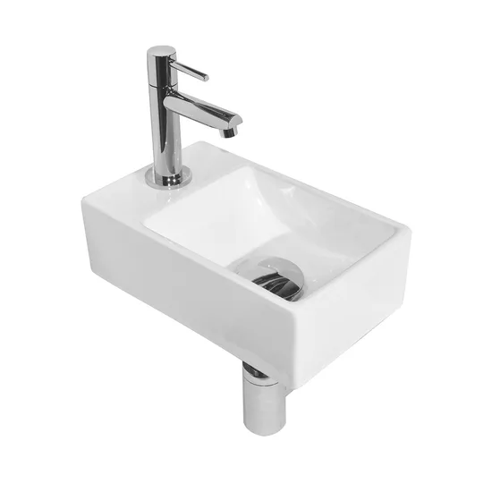 Product 8718274535938 image 2