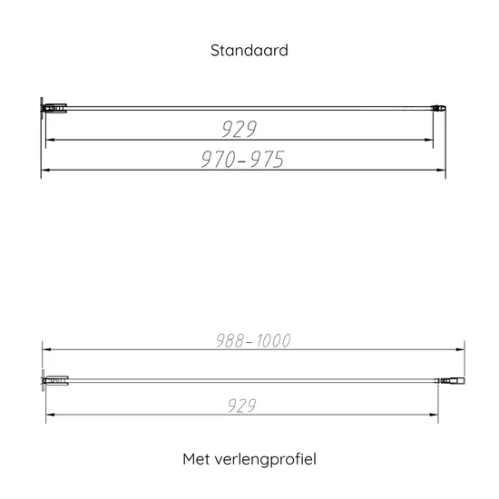 Product 8721331500961 image 2