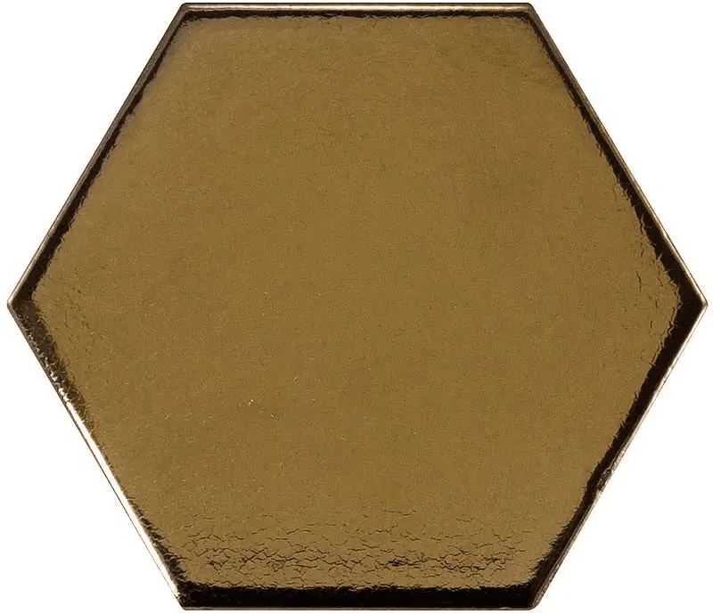 Product 6153508674687 image 2