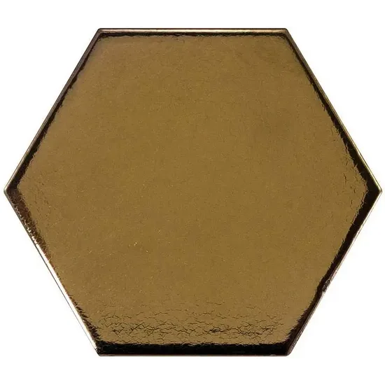 Product 6153508674687 image 2