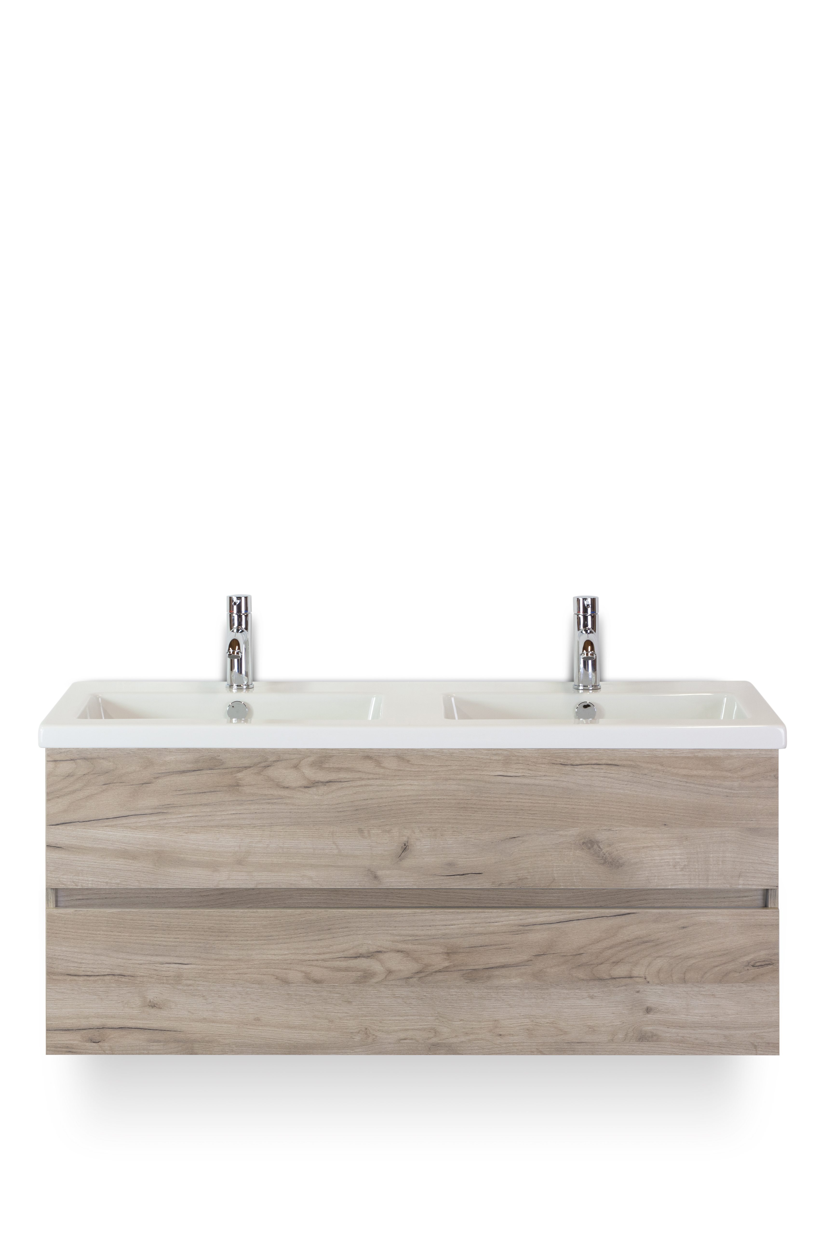 Product 817253 image 7