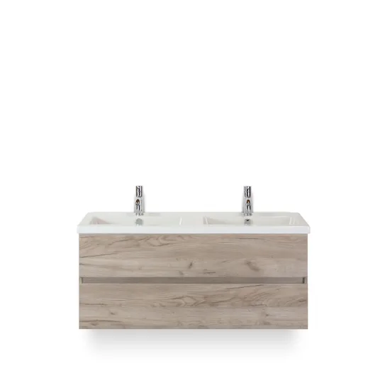 Product 817253 image 7