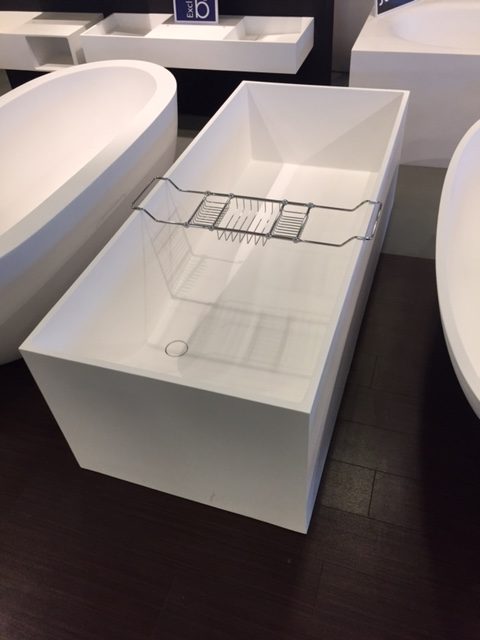Product 8719323061170 image 2