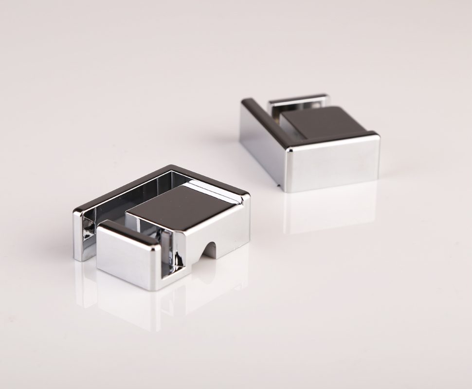 Product 8720791684730 image 1