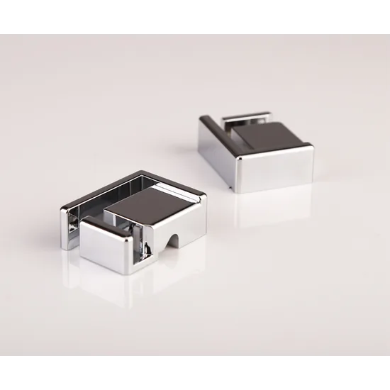 Product 8720791684730 image 1