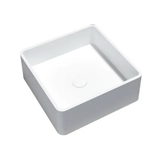 Product 8719323060661 image 1
