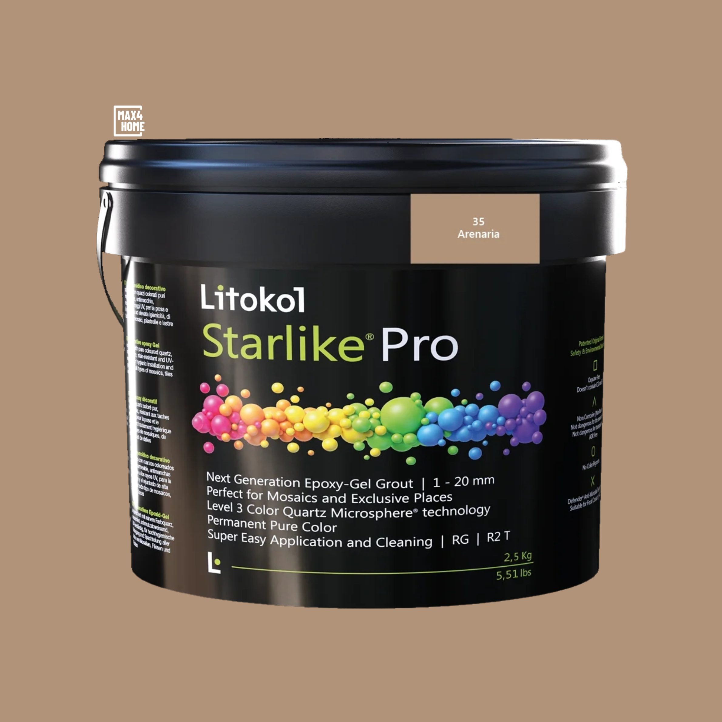 Product 8052283885913 image 1