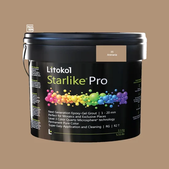 Product 8052283885913 image 1
