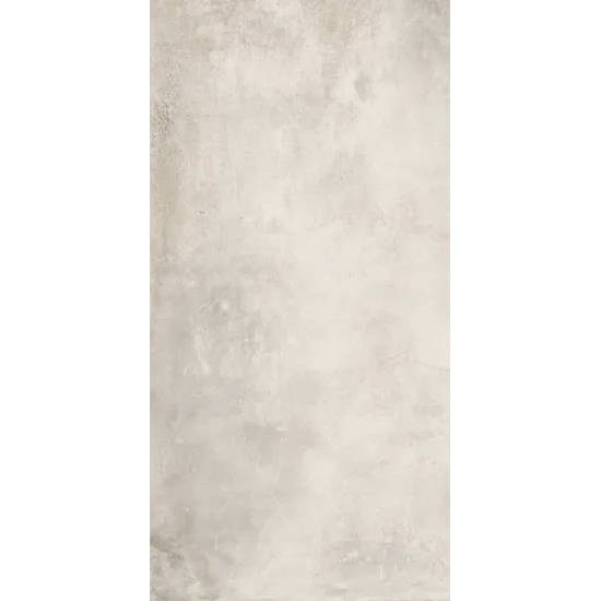 Product 8434459178355 image 3