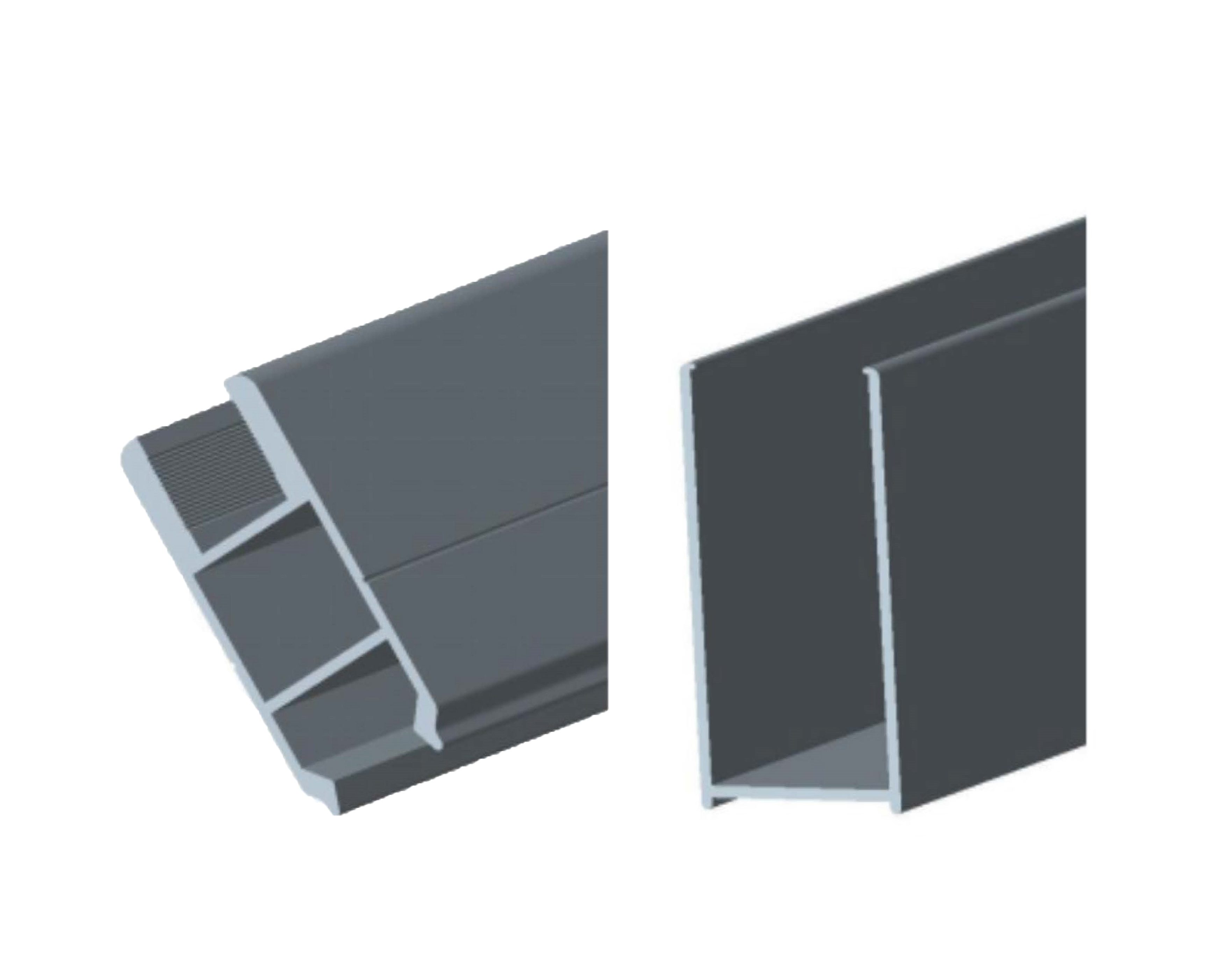 Product 8720791684815 image 1