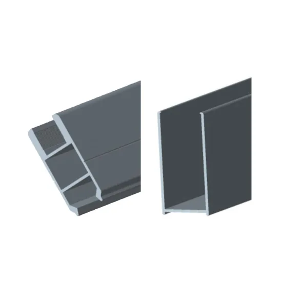 Product 8720791684815 image 1