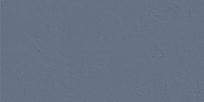 Product 6153515016081 image 4