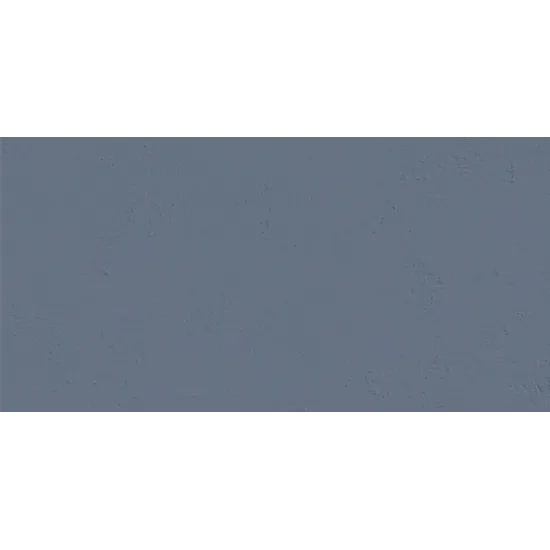 Product 6153515016081 image 4