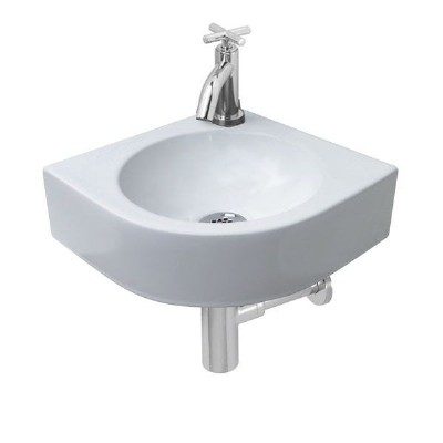 Product 8711674971344 image 1