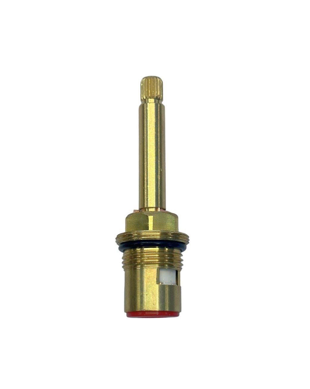 Product 8720791683931 image 1