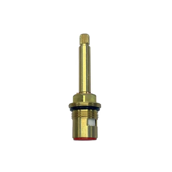 Product 8720791683931 image 1