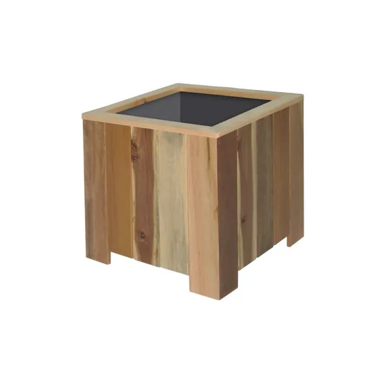 Product 8719365014158 image 1