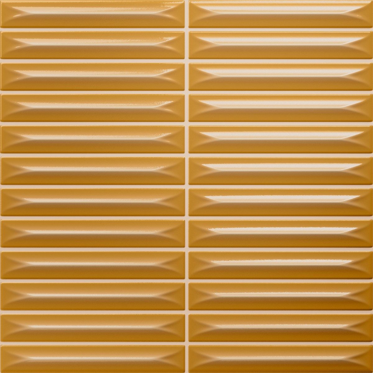 Product 8435400391465 image 2
