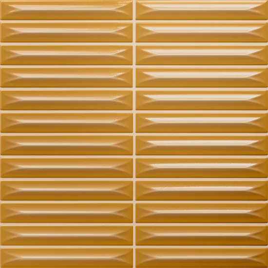 Product 8435400391465 image 2