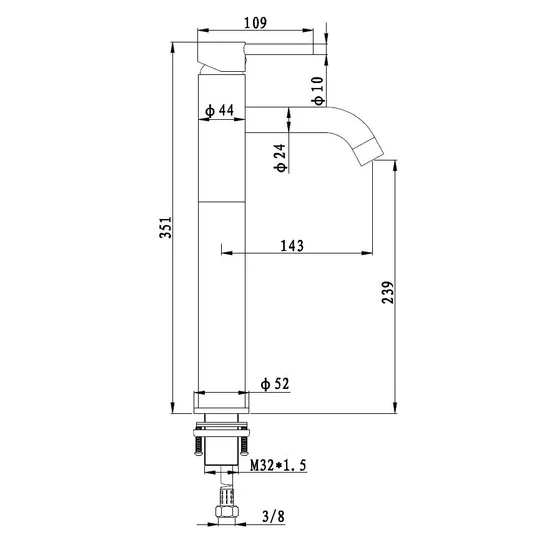 Product 8719323064232 image 2