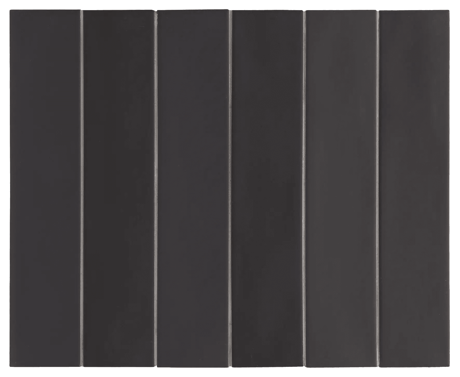 Product 6153509398346 image 1